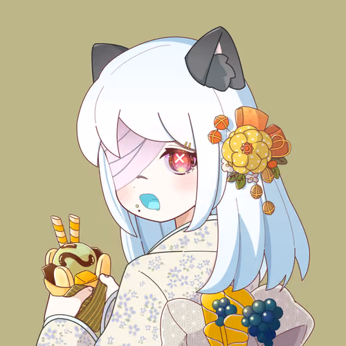 Vivi-Hanano-Akinominori #11546