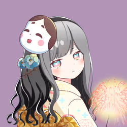 Shizuku-kassei-sanpuku #04388