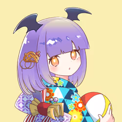 Tohka-urokogata-unkai #10104