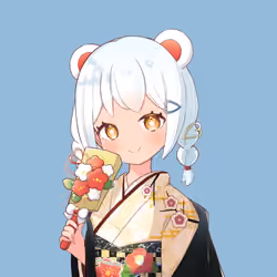 Kaguya-sankanshion-eiyou-obi #10189