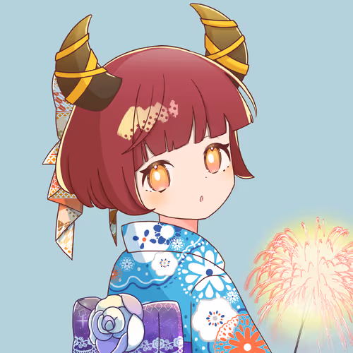 Tohka-minamoto-sairuiu #02921