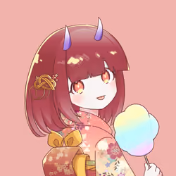 Himari-natsunoakatsuki-asagumori #05771