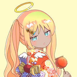 Nemu-kizashi-unkai #02199