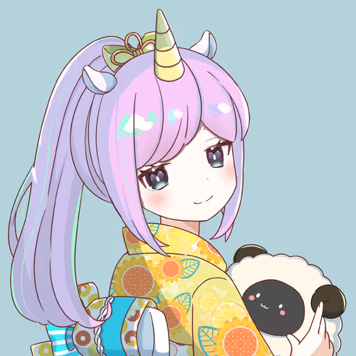 Suzune-heiwa-akichikashi #02460
