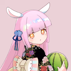 Tohka-botan-hizakari #08327