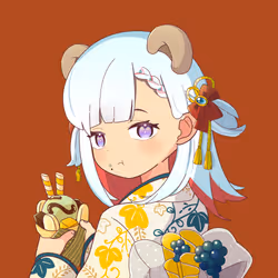 Chisa-Hatsumomiji-Akinominori #11326