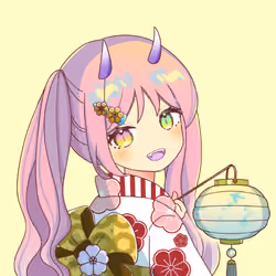 Miya-junketsu-banka #07594