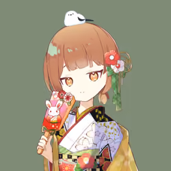 Anko-fuyugeshou-eiyou-obi #10791