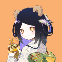 kaguya-Hanano-Zanshuu #11431