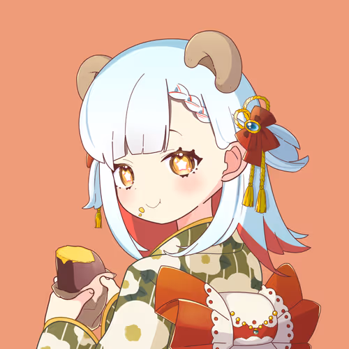 kaguya-Shusei-Akibare #03051