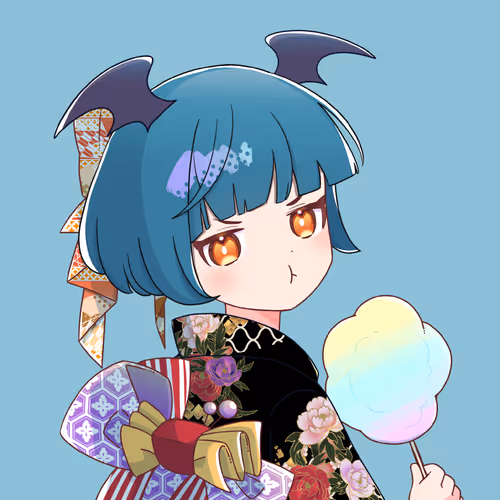 Wafukugen