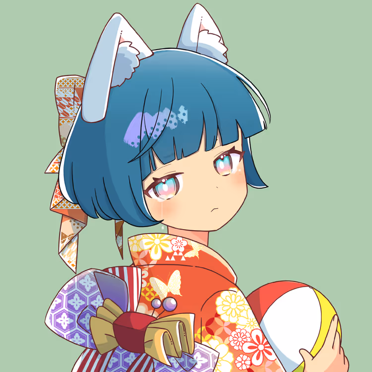 Shizuku-kizashi-unkai #06679