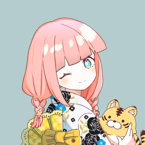 Hinata-kouki-aotsuyu #09991