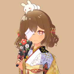 Vivi-fuyugeshou-fuyukusa-obi #10940