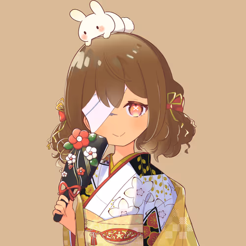 Vivi-fuyugeshou-fuyukusa-obi #10940