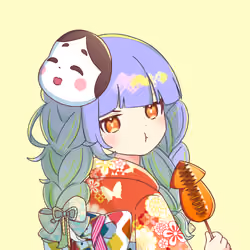 Anko-kizashi-hangeshou #00702