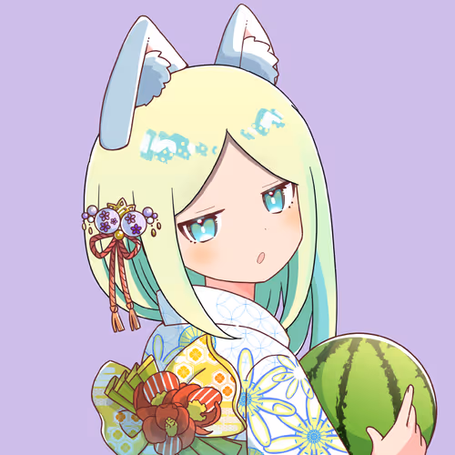 Wafukugen