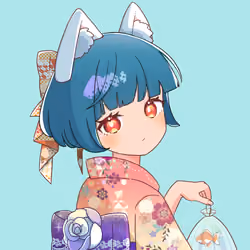 Sayo-natsunoakatsuki-sairuiu #05964