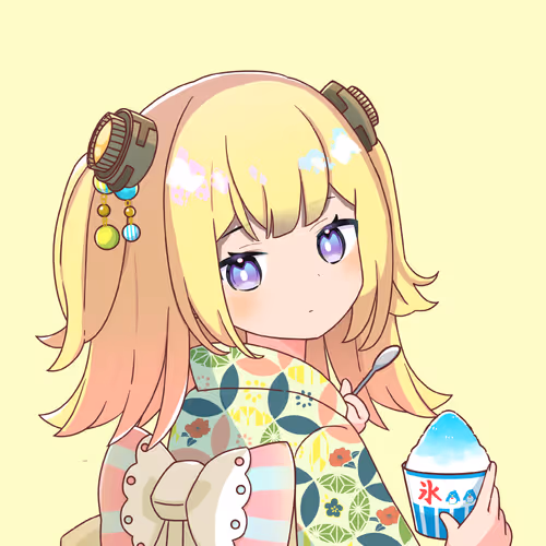 Misuzu-sippoutsunagi-hizakari #09405