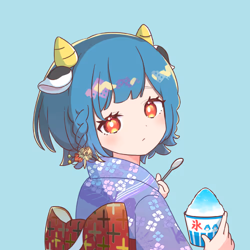 Sayo-seseragi-natsutomoshi #05626