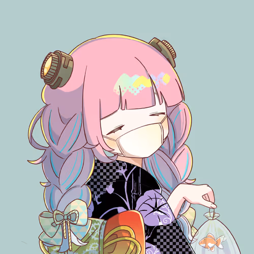 Wafukugen