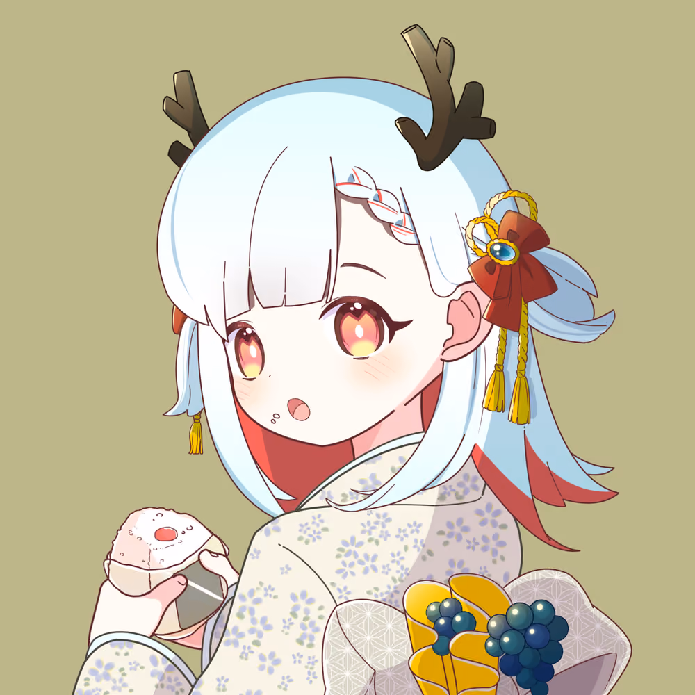 Himari-Hanano-Akinominori #11530
