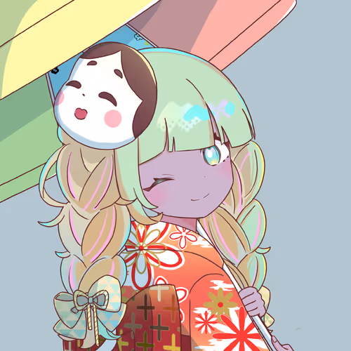 Wafukugen