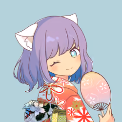 Hinata-tasogaredoki-mijikayo #02600