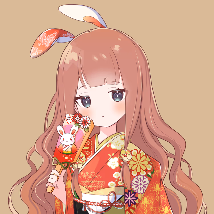 Suzune-kangiku-bantou-obi #08512