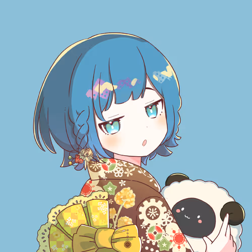 Nemu-minori-aotsuyu #03078