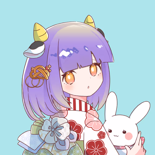 Tohka-junketsu-kunpuu #02137