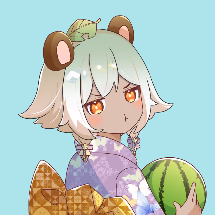 Anko-kochou-sanpuku #02009