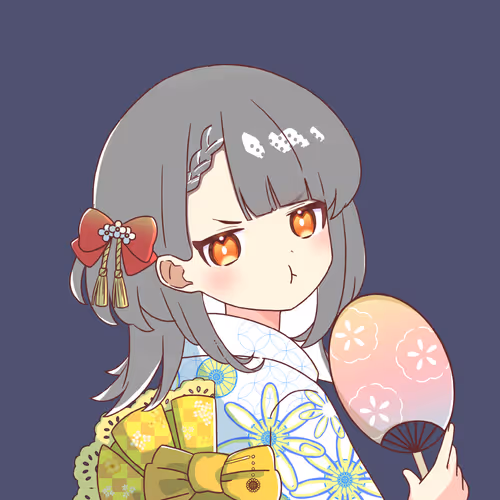 Anko-suzukaze-aotsuyu #02533