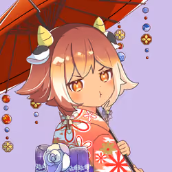 Anko-tasogaredoki-sairuiu #06805