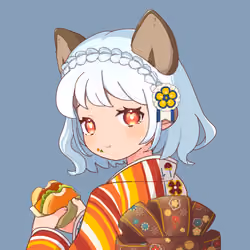 Sayo-Kouraku-Yamayosou #06186