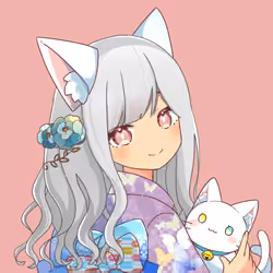 Hiyori-kochou-shousho #04794