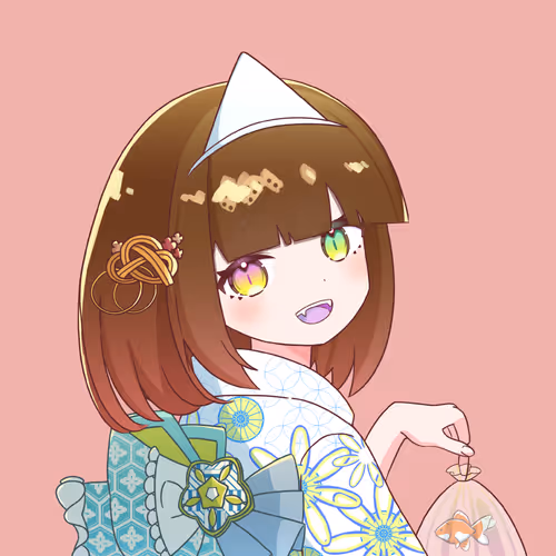 Miya-suzukaze-katakage #02156