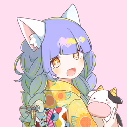Noa-heiwa-hangeshou #06993