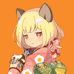Anko-Kosumosu-Zanshuu #11490