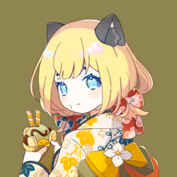 Mio-Hatsumomiji-Shushuku #10060