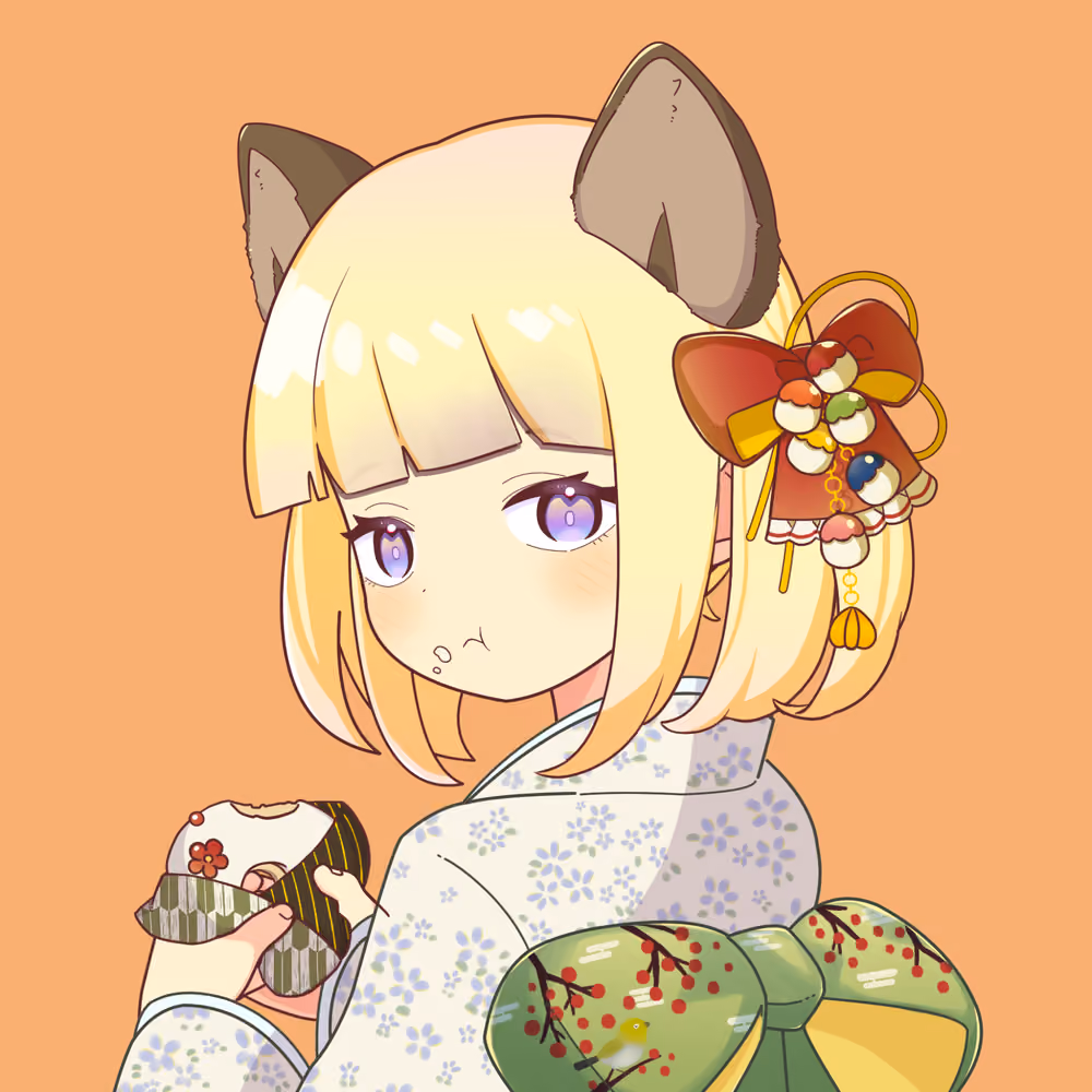 Chisa-Hanano-Zanshuu #11512