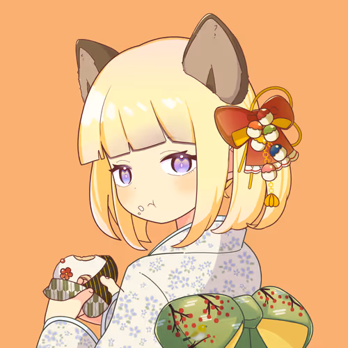 Chisa-Hanano-Zanshuu #11512