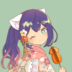 Hinata-natsunoakatsuki-hizakari #02511