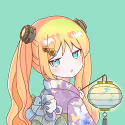 Nemu-kochou-kunpuu #07028