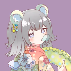 Fuurin-natsunoakatsuki-kunpuu #05894