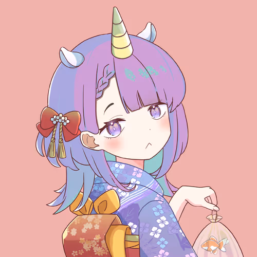 Chisa-seseragi-asagumori #00108
