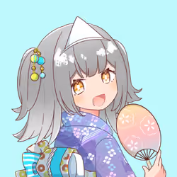 Noa-seseragi-akichikashi #06800