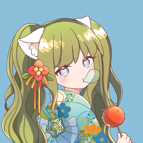 Wafukugen