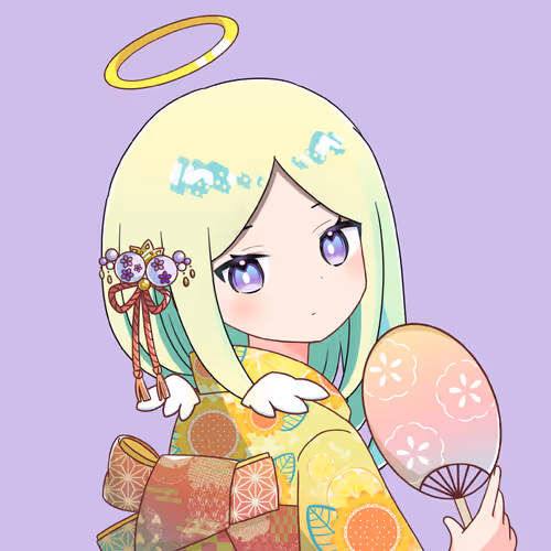 Wafukugen