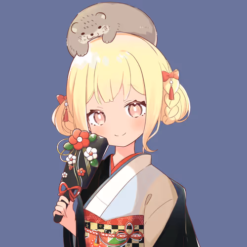 Hiyori-fukyounohana-eiyou-obi #10526